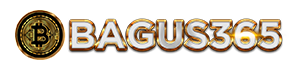 Logo Website